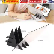 Sketch Pad Tracing Drawing Board Optical Projector Art Painting Reflection◦