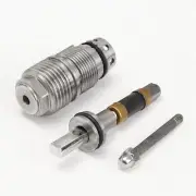 Contractor FTX Repair Kit for 288488 Airless Paint Sprayer Spray Gun Accessories