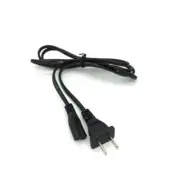 Power Cable for BEATS BY DR DRE BEATBOX 132715 IPOD DOCK MONSTER SPEAKER 6ft