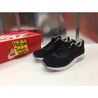 在飛比找蝦皮購物優惠-Nike W Air Max 1 Ultra Essenti