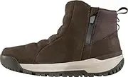 [Oboz] Women's Sphinx Pull-on Insulated B-DRY Boot