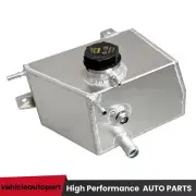 For Ford Ranger 2.2 3.2L Mazda BT-50 BT50 Alloy Coolant Overflow Expansion Tank (for: Ford)