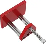 Cabilock Watch Repair Tool Kit Watch Hand Removal Tool Metal Watch Hand Press Precision Watch Hand Setter for Watchmakers Hobbyists