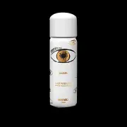 Memo Art Land Marfa Hair Perfume, 80ml Tester