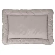 Slumber Pet MegaRuffs Crate Mats XS