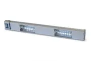 Roband Quartz Heat Lamp Assembly 900mm