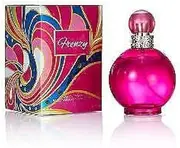 [LEDON] Women Perfume Frenzy