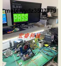 在飛比找露天拍賣優惠-筆記本顯卡維修 藍天異形卡MXM顯卡 GTX1070M GT