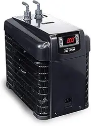 Aquarium Chiller Teco TK 150