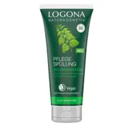 Logona Nettle Conditioner 200 ml