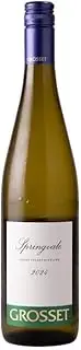 Grosset Springvale Riesling 2024 750ml