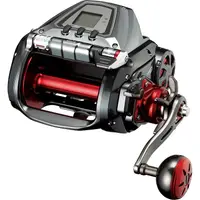 在飛比找蝦皮購物優惠-【民辰商行】 DAIWA SEABORG 1200J 電捲 