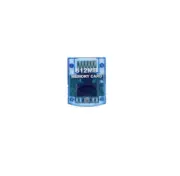 512MB Wii memory card GC memory card GameCube game memory card NGC memory card