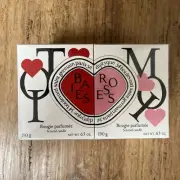 DIPTYQUE Limited Edition Valentine's Baies & Roses Candle Duo + VDAY MATCHES!