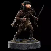 Weta Workshop Rian The Gelfing 1:6 Scale