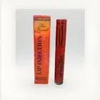 Too Faced Lip Injection Maximum Plump CREAMSICLE TICKLE Lip Plumper Shimmer