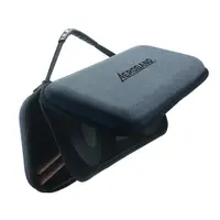 在飛比找蝦皮商城精選優惠-Aeroband PocketDrum 收納包手提包便攜旅行