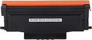 B2236 Toner Cartridge, Replenishment Cartridge, Works with B2236 B2236dw B2236adw MB2236 B2442 B2442dw B2546dn B2650 B2650dn Printer
