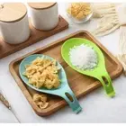 Silicone Spoon Holder Rest Pad Kitchen Utensils Heat Resistant Placemat Tr$k
