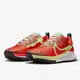 【NIKE】W REACT PEGASUS TRAIL 4 女 慢跑鞋-DJ6159801