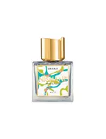 Nishane Deziro - 50 Ml Perfume Extract