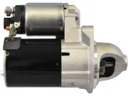 For 2014 Kia Forte5 Starter Denso 54829QFZW New Starter Motor -- To 05/12/2014 (for: Kia)