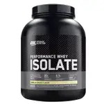 好市多商品-特0901-OPTIMUM NUTRITION 分離乳清蛋白粉 香草奶昔 2.04公斤