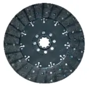 82011593 Clutch Disc Fits Ford TS90 TS100 TS110 TS115