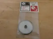 EV-Game Idler Wheel G1407-65 NOS-unopened package