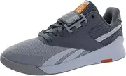 [Reebok] Men's Lifter PR II