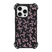 iPhone 16 Pro Bounce Case MagSafe Compatible BOWS