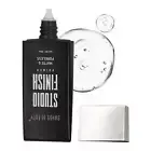 SWISS BEAUTY STUDIO FINISH PRIMER |Non Greasy |Smoothen Pores |Matte Finish|30ml