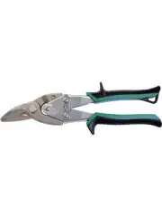 CK Tools Compound Action Snips Right (T4537AR)
