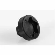 RC4Z-S0856 Installation Tool - MThompson Metal Wheels Center Cap RC 4WD