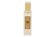 Jo Malone Pomegranate Noir by Jo Malone for Men-30 Ml