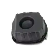 Polaris Airbox Lid, Genuine OEM Part 5439058, Qty 1
