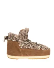 [MOON BOOT] MOON BOOT Ankle boots - Item 17579763