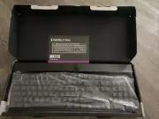 DIGITAL STORM DS02 KEYBOARD MK110 Mem-chanical Gaming Keyboard