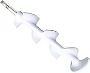 1 Piece Mixing Bars Parts。Compatible For Spaceman。ice Cream Mixing Shaft Repair Parts