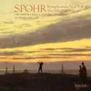 CDA67788 史博_3 & 6 號交響曲 Spohr - Symphonies Nos. 3 & 6 (hyperion)