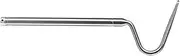 Hobby Telescopic Snake Hook