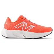 FuelCell Propel V5 GS Junior's Running Shoes (Width M)