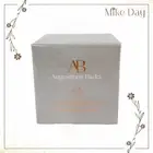 AB Augustinus Bader Ultimate Soothing Cream 50 ml / 1.7 oz Brand New in Box