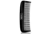 Wahl Quiff Comb