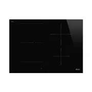 Smeg 70cm 4 Zone Induction Cooktop