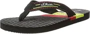 [s.Oliver] Unisex 57104 Toe Separator