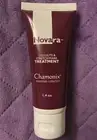 Novara Chamonix Cellulite & Stretch Mark Treatment