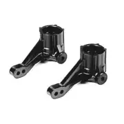 Tamiya SP-867 TA04/TRF414/TRF414M C-Parts Front Uprights TAM50867