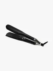 Chronos Max Wide Plate Hair Straightener