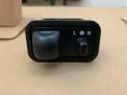 Genuine 1993-1997 Mazda Miata Power Mirror Switch NA52-66-600A >